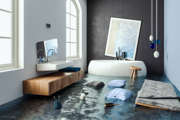 Reliable Rocky River, OH Water damage restoration Solutions